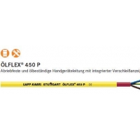 OLFLEX 450 PƵLAPPKABEL