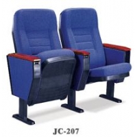 JC-207