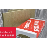  RockTech S ҵް