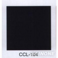 ϵ CCL-104