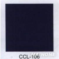 ϵ CCL-106