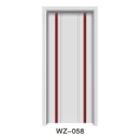 WZ-058