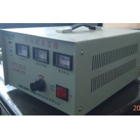 HDN-5000W36V-60V