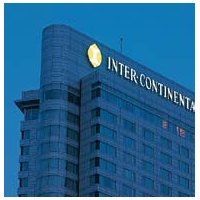 Hotel Intercontinent