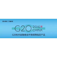 G201