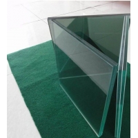 6.38mm͸н laminated glass