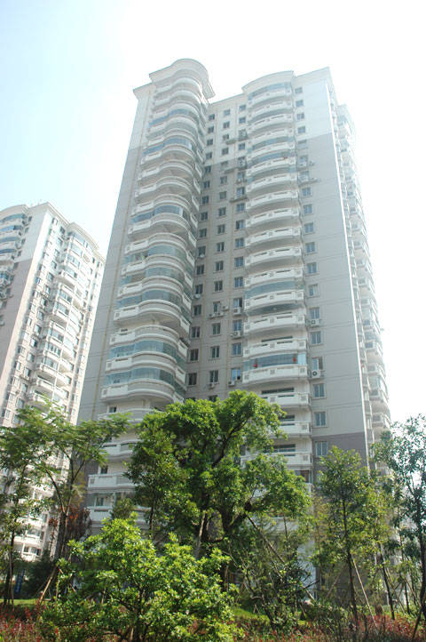 伟琳无框阳台窗阳光房