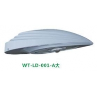 WI-LD-001 LED·  LED·Ƽ۸