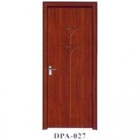 ҵ -DPA-027