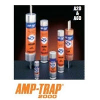 ferraz shawmut AMP-TRAP 2000 A
