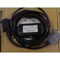 PC/PPI 6ES7901-3DB30-0XA0