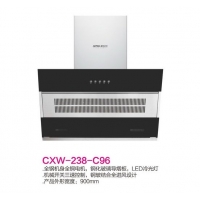 CXW-238-C96
