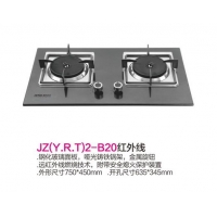 JZ(Y.R.T)2-B20