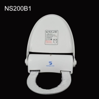 NS200B1