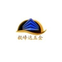 logo_