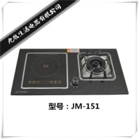 JM-Z151