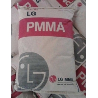 PMMA LG HI-835M 
