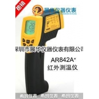 AR842A+/AR852B+/AR862A+