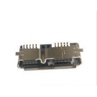 Ӧ MICRO USB 3.0ĸ ABͿ SMT