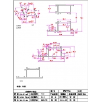 YWQ7001A-YWQ70ƽϵ-ٷҵ