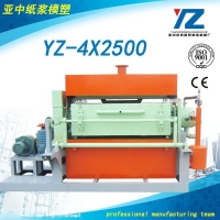 YZ-4X2500 л ֽЬ һԻ
