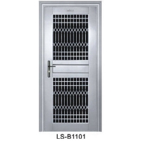 LS-B1101