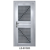 LS-B1505