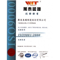 ISO9001 9000֤֤飨У