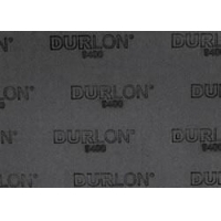DURLON 9400