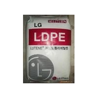 LDPE LG LB7000