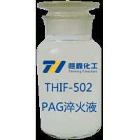 THIF-502