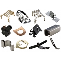 Small Parts - Hardware-֧ܡѹ