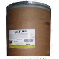 VCI-309  VPCI309 ²-̨