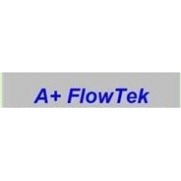 A+ FlowTek