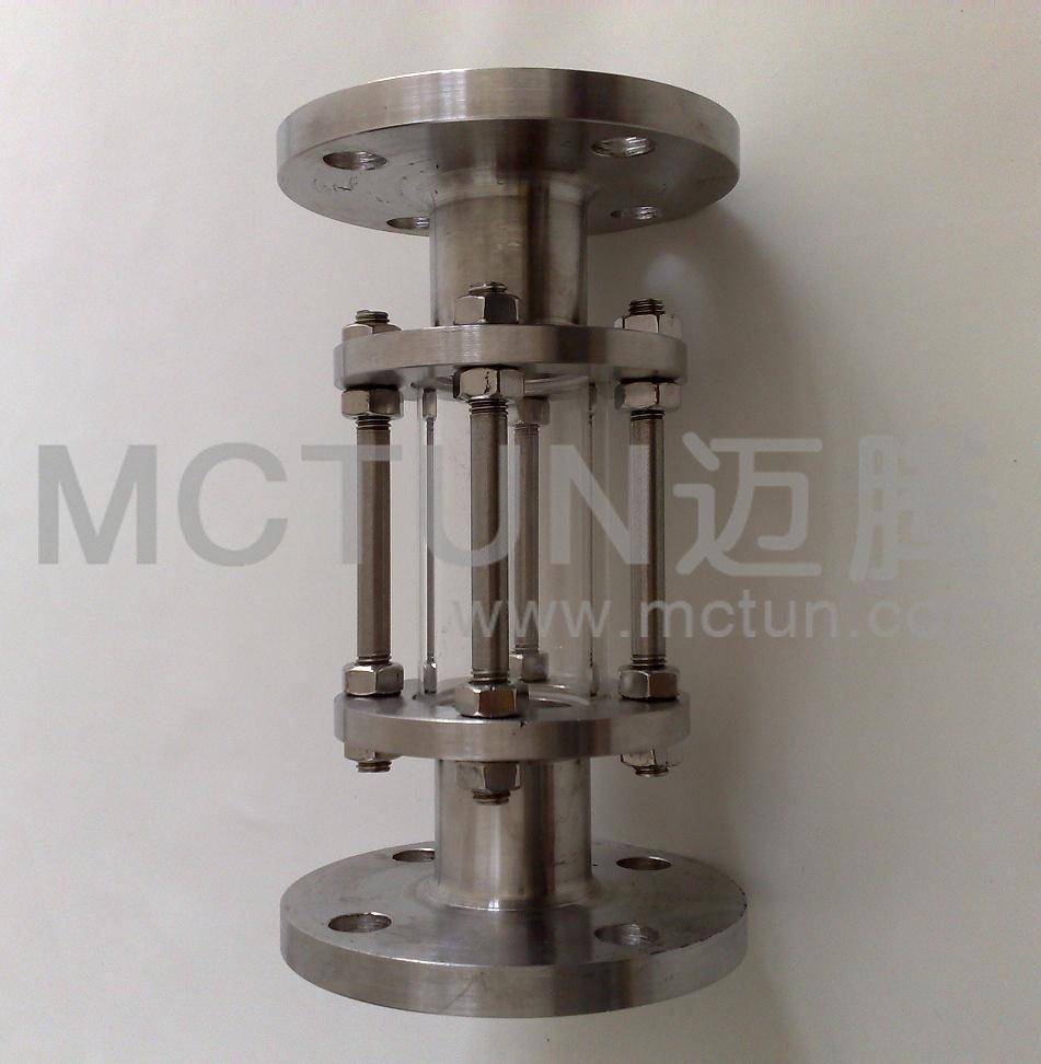 迈腾hgs07126127玻璃管视镜