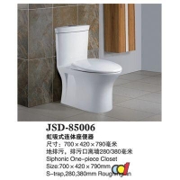 ɶ-˶ԡ-ʽ-JSD-85006