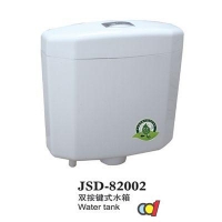 ɶ-˶ԡ-˫ʽˮ-JSD-82002