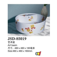 ɶ-˶ԡ--JSD-85019
