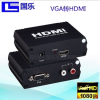 VGAתHDMIת VGA-HDMIת