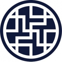 logo_С