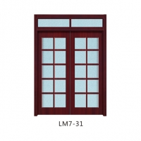   LM7-31