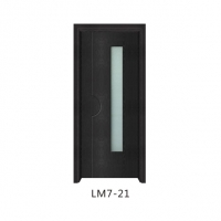 LM7-21