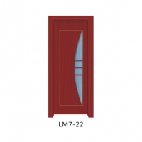 LM7-22