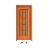 LM7-11