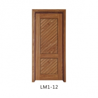 LM1-12