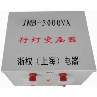 еѹ JMB-5000W
