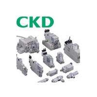 CKD4KB419