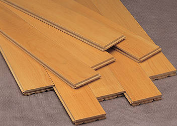 多层木地板品牌_原木地板与多层地板哪个好_欧典实木多层地板
