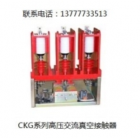 CKG4-250A/6KVѹսӴ