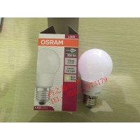 Osram/ŷ˾¿LED4.7W 7.5W 